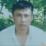  ,   Tahir, 50 ,  