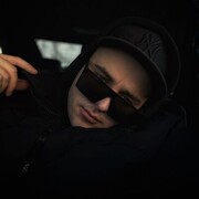 ���������� ������, ���� ������� ����, 30 ���, ������������ ��� ������, ����� � ���������, c�������� ���������, ���������