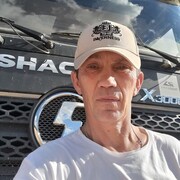  ,   , 50 ,   ,   