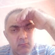   ,  , 52
