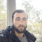  ,   Milerii, 26 ,   ,   
