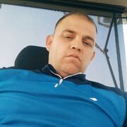 ���������� ������, ���� ������� Bonik, 36 ���, ������������ ��� ������, ����� � ���������