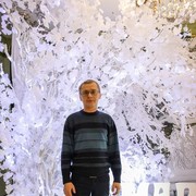  -,   Vasil, 35 ,   