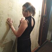 ���������� �������, ���� ������� �����, 36 ���, ������������ ��� c�������� ���������