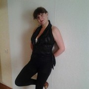   ,   , 41 ,   