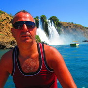  ,   Aslanbey, 50 ,   ,   , c 