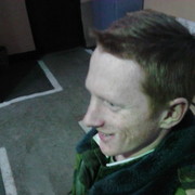 ���������� ������, ���� ������� ������, 34 ����, ������������ ��� ������, ����� � ���������