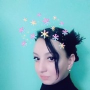 ���������� ������, ���� ������� ��������, 38 ���, ������������ ��� ������, ����� � ���������, c�������� ���������