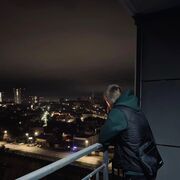 ���������� �����, ���� ����� �������, 22 ����, ������������ 