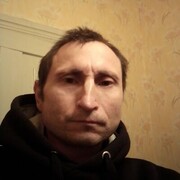  ,  , 49