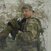 ���������� ������, ������� Evgeni, 27