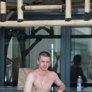 ���������� �������, ���� ������� ����, 39 ���, ������������ ��� ������, ����� � ���������, c�������� ���������, ���������