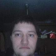 ,   , 32 ,   