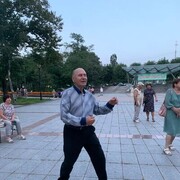  ,   , 70 ,   ,   