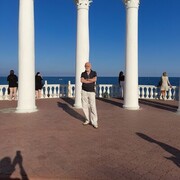 ���������� ������, ���� ������� ���������, 65 ���, ������������ ��� ������, ����� � ���������