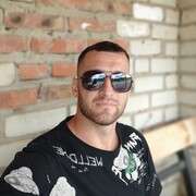   ,   Anton, 34 ,   ,   , c 