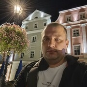  Lwowek Slaski,  , 37