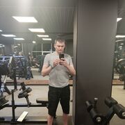 ���������� ������, ���� ������� ���������, 36 ���, ������������ ��� ������, ����� � ���������, c�������� ���������, ���������