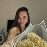  ,  , 28