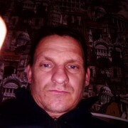 ���������� ����, ���� ������� ����, 42 ����, ������������ ��� ������, ����� � ���������, c�������� ���������