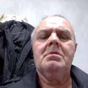  ,   , 62 ,   c 