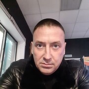  ,   , 43 ,   ,   , 