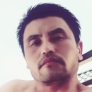 ���������� ���������, ���� ������� �������, 41 ���, ������������ ��� ������, ����� � ���������, c�������� ���������