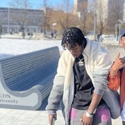  ,   , 22 ,   ,   