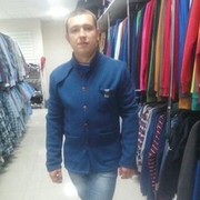 ��� ��� ����� ���������� ������������ � ���� ��� ��� �������