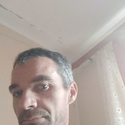  ,   , 48 ,   ,   , c 