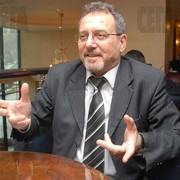  Al `Ayn,  nasar, 57