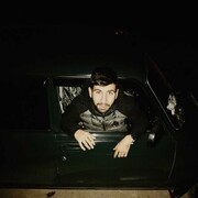 ���������� �������, ���� ������� �����, 27 ���, ������������ ��� ������, ����� � ���������