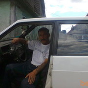 ���������� �������, ���� ������� ����������, 62 ����, ������������ ��� ������, ����� � ���������, c�������� ���������