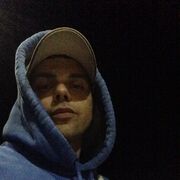  ,   , 38 ,   ,   , c , 