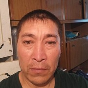  ,  , 45