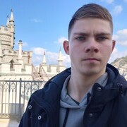  ,   Pavel, 21 ,   ,   , c , 