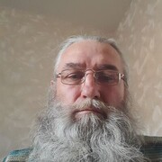 ���������� ������, ���� ������� ������, 26 ���, ������������ ��� ������, ����� � ���������