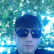 ���������� ������, ���� ������� Mos, 37 ���, ������������ ��� ������