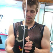  ,   , 35 ,   