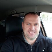 ���������� ������ ��������, ���� ������� ������, 44 ����, ������������ ��� ������, ����� � ���������, c�������� ���������