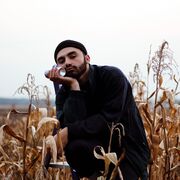 ���������� ����������, ���� ������� ������, 26 ���, ������������ ��� ������, ����� � ���������