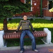  ,   , 44 ,  