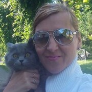  ,   OLENA, 45 ,   ,   , c 