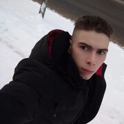  ,   , 26 ,   ,   , c , 
