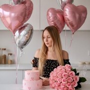 ���������� ������, ���� ������� ������, 31 ���, ������������ ��� ������, ����� � ���������