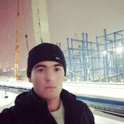 ���������� ����������, ���� ������� �����, 33 ����, ������������ ��� ������, ����� � ���������, c�������� ���������