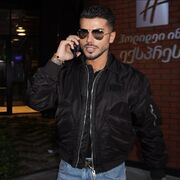  ,   Romik, 31 ,   ,   