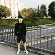  ,   Evgenii, 24 ,   ,   