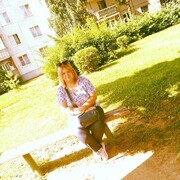   ,   , 34 ,     , c 