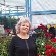  ,   , 66 ,   ,   , c 